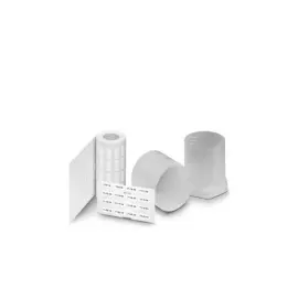 Этикетка - EML (51X12,5)R TR - 0815745 Phoenix contact