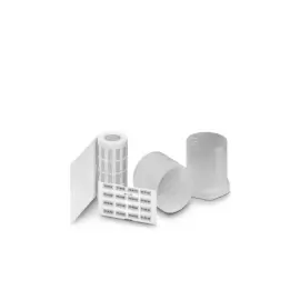 Этикетка - EML (70X50)R SR - 0817086 Phoenix contact