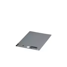 Этикетка - US-EML (104X140) SR - 0800466 Phoenix contact