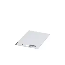 Этикетка - US-EML (104X3,8) - 0800464 Phoenix contact