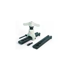 Эксцентриковый развальцовщик Rothenberger 222401