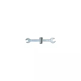 Экспресс-ключ со шпильковертом HEYTEC 50958171980