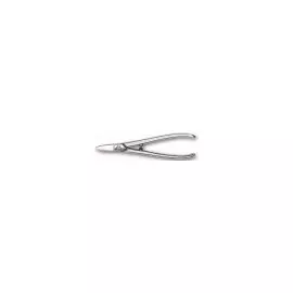 Ювелирные ножницы Erdi ER-D72-1