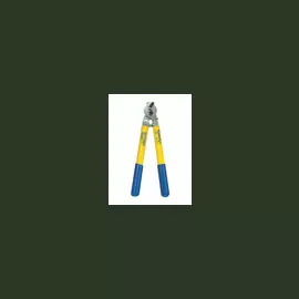 K100 Кабелерез Klauke