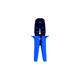 K34 Пресс-клещи Klauke 6 - 16,0 мм2 KLAUKE