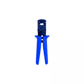 K65 Пресс-клещи сеч. 0,5-2,5 мм2 (шир.4,8 мм) KLAUKE