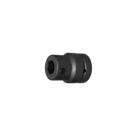 K9509H5 BAHCO переходник ударный