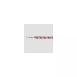 K 130/1 Чулок кабельный VETTER