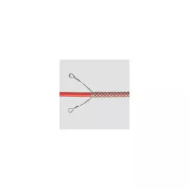 K 60/2 Чулок кабельный VETTER