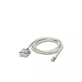 Кабель-адаптер - CABLE-15/8/250/RSM/PD - 2981758 Phoenix contact