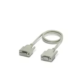 Кабель D-SUB - VS-09-DSUB-20-LI-1,0 - 1656233 Phoenix contact