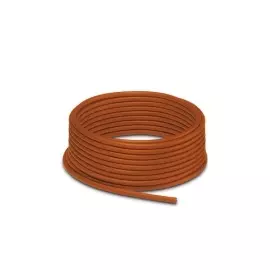 Кабель для датчика / исполнительного элемента - SAC-3P-100,0-150/0,34 - 1501744 Phoenix contact