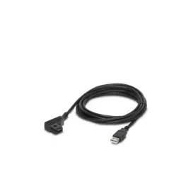 Кабель для передачи данных - IFS-USB-DATACABLE - 2320500 Phoenix contact