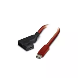 Кабель для программирования - RAD-CABLE-USB - 2903447 Phoenix contact