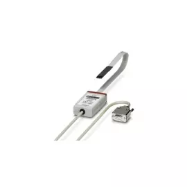 Кабель - EC AR DIAG CAB - 2819736 Phoenix contact