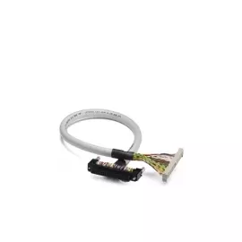 Кабель - FLK 50/EZ-DR/FCN40/200/OMR-IN - 2304173 Phoenix contact