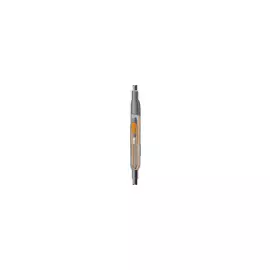 Кабельная муфта 1ПСТ-10-70/120 (КВТ) соединительная термоусаживаемая