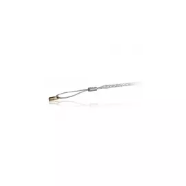 Кабельный чулок Katimex KM-108070