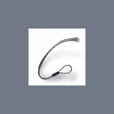 Кабельный чулок монтажный КЧМ-20/30