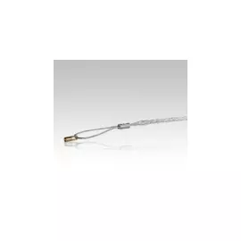 Кабельный чулок с вертлюгом и петлей Katimex KM-108076