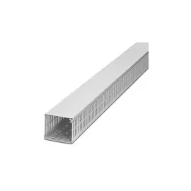 Кабельный канал - CD 25X40 WH - 3240617 Phoenix contact