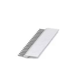 Кабельный наконечник - AI-WM 0,5-8 WH - 3240542 Phoenix contact