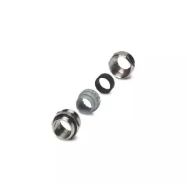 Кабельный разъем - HC-M-KV-M32(19-27) - 1646010 Phoenix contact