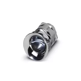 Кабельный разъем - HC-M-KV-T-M32 - 1646201 Phoenix contact