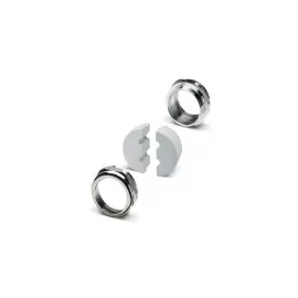 Кабельный разъем - KV-M-M50-GD-(2X9) - 1636538 Phoenix contact