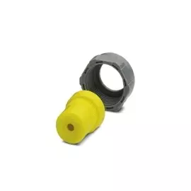 Кабельный разъем - VC-K-KV-PG16 7/14 - 1607664 Phoenix contact