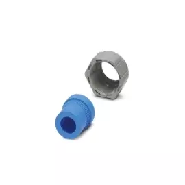 Кабельный разъем - VC-K-KV-PG21(14-18) - 1853926 Phoenix contact