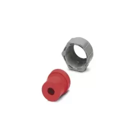 Кабельный разъем - VC-K-KV-PG21( 9-13) - 1853900 Phoenix contact