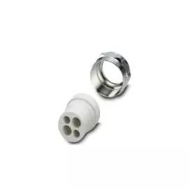 Кабельный разъем - VC-M-KV-PG21 2X6/2X8 - 1885635 Phoenix contact