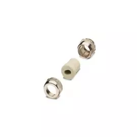 Кабельный разъем - VS-08-KV-M20-5X8 - 1689462 Phoenix contact