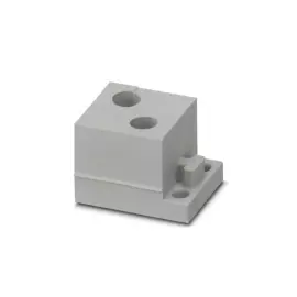 Кабельный сальник Phoenix contact CES-STPG-GY-2X8 1410123