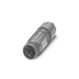 Кабельный соединитель - QPD C 4X2,5/1X6-10 GY - 1582414 Phoenix contact