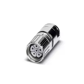 Кабельный соединитель - SF-5ES1N8A80DU - 1605532 Phoenix contact