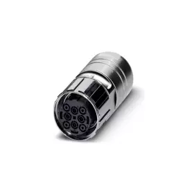 Кабельный соединитель - SM-7ES1N8A8003 - 1605852 Phoenix contact