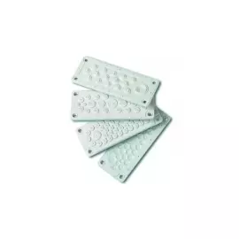 Кабельный ввод FL13 ДКС R5HTB10