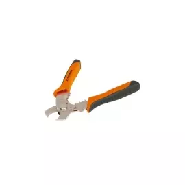 Кабелерез 17378 TRUPER 17378