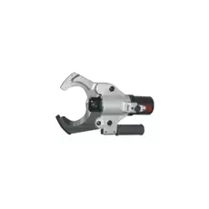 Кабелерез гидравлический Haupa 216415