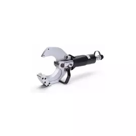 Кабелерез гидравлический НГО-85 КВТ 64083