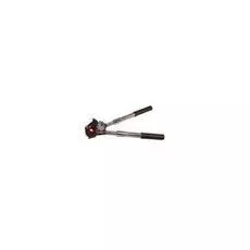 Кабелерез-траверсорез КТ-13