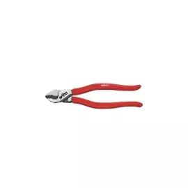 Кабелерезы Classic WIHA Z50120001 34730
