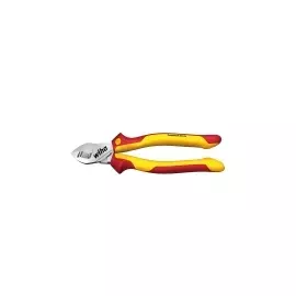 Кабелерезы Professional electric WIHA Z50120006 34744