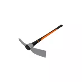 Кайло 18640 TP-5F TRUPER 18640