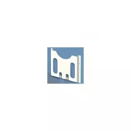 Карман для документации ДКС R5A32