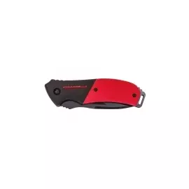 Карманный нож GEDORE RED R93250008 3301615