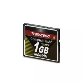 Карта памяти - VL 4 GB CF - 2913157 Phoenix contact