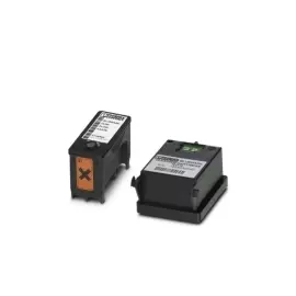 Картридж - BLUEMARK CLED-FLUID-CARTR. - 5146662 Phoenix contact